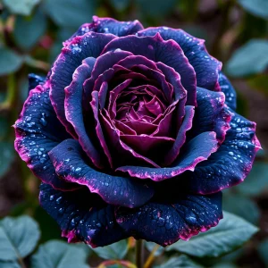 Роза Даун Мист купить по цене от 529р. в интернет-магазине «Посадика» с доставкой почтой в в Дивногорске и по всей России – [изображение №1].