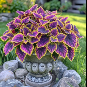 Хоста Рейдянт Чарм купить по цене от 365р. в интернет-магазине «Посадика» с доставкой почтой в в Дивногорске и по всей России – [изображение №1].